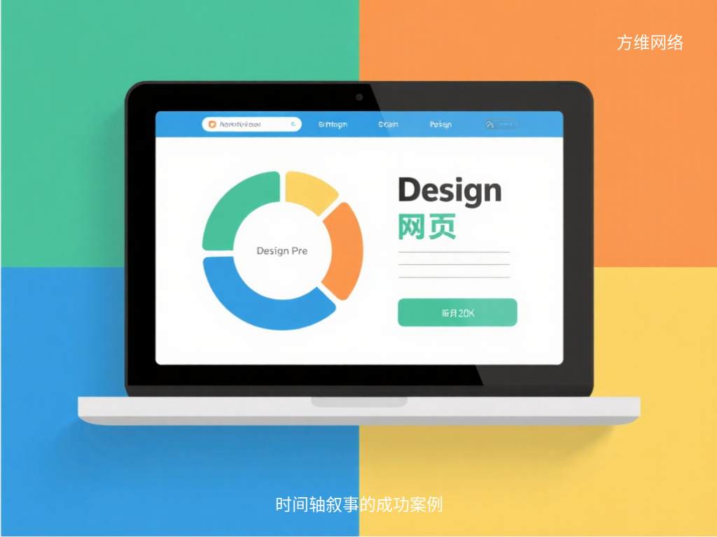 時(shí)間軸敘事的成功案例