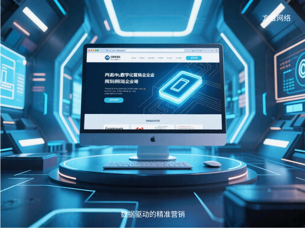 數(shù)據(jù)驅(qū)動(dòng)的精準(zhǔn)營(yíng)銷(xiāo)